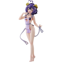 POP UP PARADE Magia Baiser: Naked Apron Ver. L Size