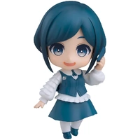 Nendoroid Azami Fukurai