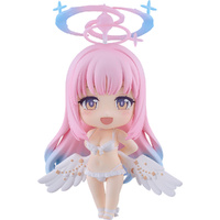 Nendoroid Mika Misono Swimsuit Basic