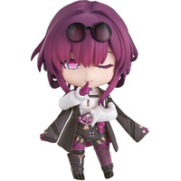 Nendoroid Kafka Honkai Star Rail