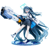 Blue Archive - 1/7 Aris Awaken Supernova