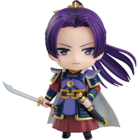 Nendoroid Jinshi Armor Ver.
