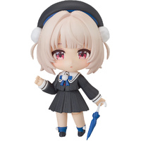 Nendoroid Ui