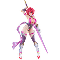 POP UP PARADE SP Cutie Honey