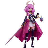 POP UP PARADE Aura