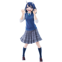 POP UP PARADE Ruri Aoki L Size