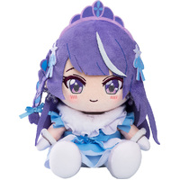Plushie Kokorone Awayuki