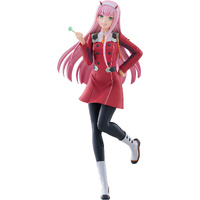 POP UP PARADE Zero Two L Size