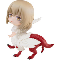 Nendoroid Falin Chimera
