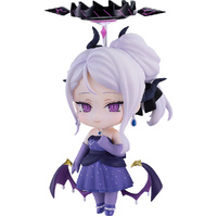 Nendoroid Hina Sorasaki Dress Basic - Blue Archive