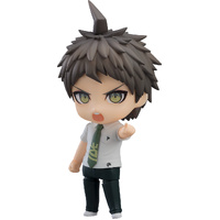 Nendoroid Hajime Hinata