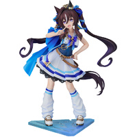 Umamusume - 1/7 Vivlos