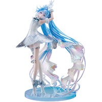 G.S. Collection SC - 1/7 Hatsune Miku Symphony 2025 Sapporo Concert Ver.