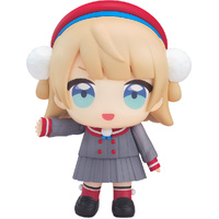 Nendoroid Uidaga Shigure Ui