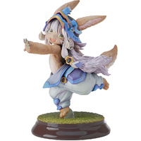 1/8 Nanachi New Outfit Ver.