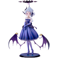 Blue Archive - 1/7 Hina Dress