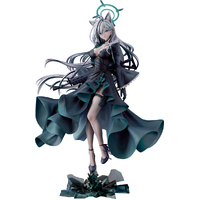 Blue Archive - 1/7 Shiroko Terror