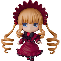 Nendoroid Shinku 2.0