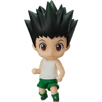 Nendoroid Gon Freecss HUNTER x HUNTER