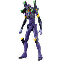 MODEROID Evangelion Production Model-13
