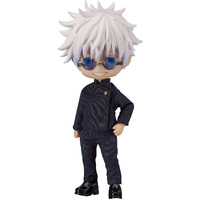Nendoroid Doll Satoru Gojo Tokyo Jujutsu High School Ver.
