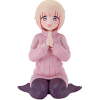 POP UP PARADE Swacchao Mochizuki-san