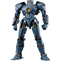 MODEROID Gipsy Danger Pacific Rim