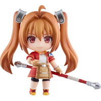 Nendoroid Estelle Bright The 1st Ver.