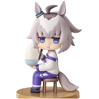 Mini Memory Simple Oguri - Umamusume Cinderella Gray