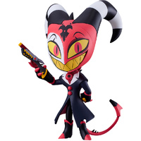 Nendoroid Blitzo