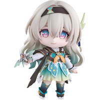 Nendoroid Firefly Honkai Star Rail