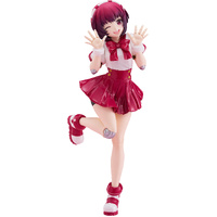 POP UP PARADE Dorothy Haze L Size