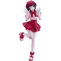 POP UP PARADE Dorothy Haze Another Skin Ver. L Size