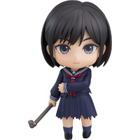 Nendoroid Hinako Shimizu SILENT HILL f 