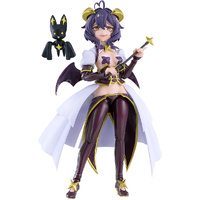 figma Magia Baiser