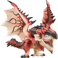 Nendoroid Rathalos