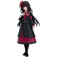 POP UP PARADE Hiro Nikaido L Size - Magical Girl Witch Trials