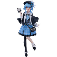 POP UP PARADE Sherry Tachibana L Size