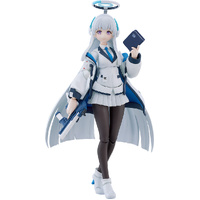 figma Noa Ushio