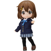 Nendoroid Doll Yui Hirasawa