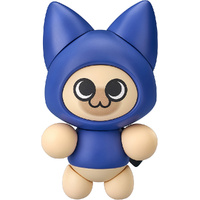 Nendoroid Palico Layered Armor Kit T. Ver.
