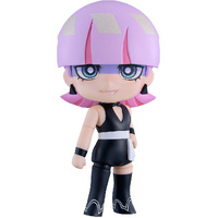 Nendoroid Polyurethane