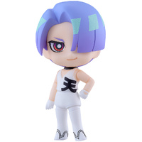 Nendoroid Polyester
