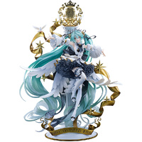 G.S. Collection SC Hatsune Miku Symphony 10th Anniversary Ver.
