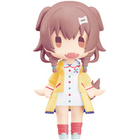 HELLO! GOOD SMILE Inugami Korone
