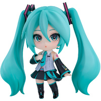 Nendoroid Hatsune Miku V6