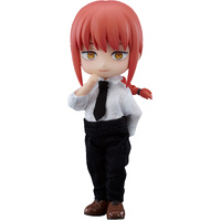 Nendoroid Doll Makima