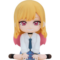Nendoroid Plus Marin Kitagawa Rubber Mascot