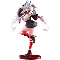 G.S. Collection - 1/7 Vell
