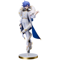 G.S. Collection - 1/7 KAITO Chinese Style Ver.
